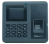 Fingerprint Revo WD-203 Fingerspot – Absensi Sidik Jari dengan WiFi