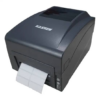 KASSEN S4211: Printer Barcode Praktis untuk Membantu Bisnis Mengelola Label Produk