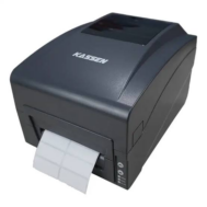 KASSEN S4211: Printer Barcode Praktis untuk Membantu Bisnis Mengelola Label Produk