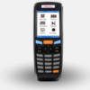 SCANNER PDT RF-6000: Scanner Portable untuk Pendataan Stok dan Inventaris Lebih Praktis