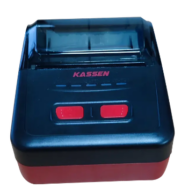 Printer Label Portable Terbaik untuk Kelola Stok Gudang Tanpa Ribet