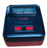 Printer Label Portable Terbaik untuk Kelola Stok Gudang Tanpa Ribet
