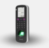 FINGERSPOT REVO WFV-234NCA: Mesin Absensi Palm Vein, Wajah, dan Fingerprint untuk Kantor Modern