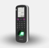 FINGERSPOT REVO WFV-234NCA: Mesin Absensi Palm Vein, Wajah, dan Fingerprint untuk Kantor Modern