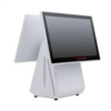 POS All In One iWare X281: Solusi Praktis untuk Sistem Kasir yang Lebih Rapi