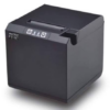 MATRIX POINT TM-P58IV: Printer Kasir Praktis untuk Cetak Struk Lebih Mudah