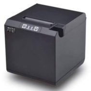 MATRIX POINT TM-P58IV: Printer Kasir Praktis untuk Cetak Struk Lebih Mudah