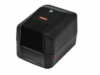 Wincode C-342C: Satu Printer, Dua Cara Cetak Label