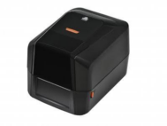 Wincode C-342C: Satu Printer, Dua Cara Cetak Label