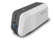 SMART 51S Card Printer: Solusi Praktis untuk Cetak Kartu Identitas dan Member