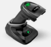 Zebra DS2278: Barcode Scanner Nirkabel Terbaik yang Wajib Dimiliki Bisnis Anda!