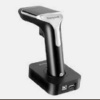 Honeywell OH4503: Barcode Scanner Nirkabel Tangguh untuk Efisiensi Tanpa Batas