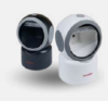 KASSEN RS-720: Scanner Barcode Omni Directional 1D & 2D untuk Kasir Lebih Praktis