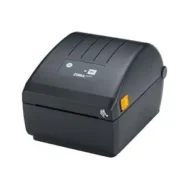 Barcode Printer ZD-220T Mesin Cetak Label Cepat dan Efisien