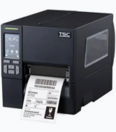 TSC MB340T: Rahasia di Balik Barcode Printer yang Sering Luput dari Perhatian Pengguna