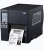 TSC MB340T: Rahasia di Balik Barcode Printer yang Sering Luput dari Perhatian Pengguna