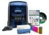 Printer ID Card Datacard SD 168 untuk Cetak Kartu Identitas Profesional