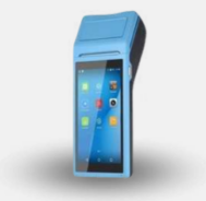 POS HC-Q2I: Solusi Point of Sale Profesional untuk Transaksi Bisnis yang Lebih Efisien