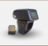 IWARE RS-01 BT: Scanner Ring Bluetooth untuk Gudang, Retail, dan Bisnis Modern