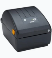 Kenapa Barcode Printer ZD-220T Banyak Dicari untuk Cetak Label? Ini Bagian yang Sering Terlewat