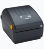 Kenapa Barcode Printer ZD-220T Banyak Dicari untuk Cetak Label? Ini Bagian yang Sering Terlewat