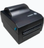 Apa yang Membuat KASSEN DT-640 Menarik untuk Sistem Barcode Modern?