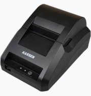 KASSEN BT-P290 dan Alasan Printer Thermal Praktis Semakin Dibutuhkan Bisnis