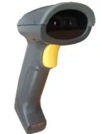 SCANLOGIC CS6000AT+ – Scanner Barcode Cepat dan Akurat