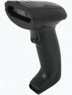 KASSEN KS 605 2D: Scanner Barcode untuk Mendukung Sistem Kasir Modern