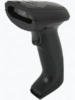 KASSEN KS 605 2D: Scanner Barcode untuk Mendukung Sistem Kasir Modern