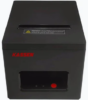 KASSEN BT-P3100: Printer Thermal Praktis untuk Kebutuhan Transaksi Bisnis