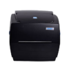 BARCODE PRINTER HT-100: Solusi Praktis untuk Mencetak Label Barcode Produk
