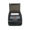 KASSEN MT-200 – POS Kasir Praktis dan Efisien untuk Bisnis