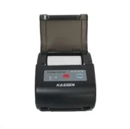 KASSEN MT-200 – POS Kasir Praktis dan Efisien untuk Bisnis