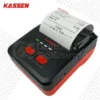 Mengapa KASSEN MT-200VL Cocok untuk Bisnis Retail dan Toko?