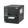 Barcode Printer TSC MB340T – Solusi Cetak Efisien