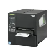 Barcode Printer TSC MB340T – Solusi Cetak Efisien
