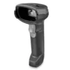 Zebra Symbol DS2278 2D Wireless Barcode Scanner Original