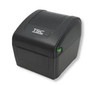 TSC DA210: Printer 4 Inci — Alur Kerja Tak Pernah Tersendat
