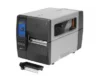 Barcode Label Printer Zebra ZT231 – Cepat & Andal
