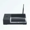 POS ALL IN ONE PC PIPO X3 – Komputer Kasir Modern