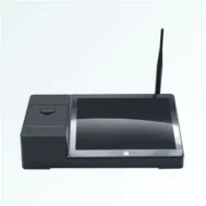 POS ALL IN ONE PC PIPO X3 – Komputer Kasir Modern