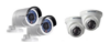 CCTV Hikvision: Solusi Kamera Keamanan Modern dengan Teknologi AI
