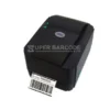 Barcode Printer TTP-542 untuk Toko, Gudang, dan Bisnis Retail