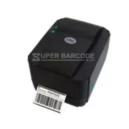 Barcode Printer TTP-542 untuk Toko, Gudang, dan Bisnis Retail