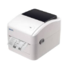 XPRINTER XP-420B: Printer Barcode Praktis untuk Kebutuhan Cetak Label Bisnis