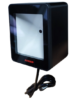 Scanner Barcode OMNI USB Kassen PO-700: Solusi Scan Barcode Cepat untuk Bisnis