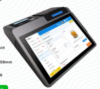 iWARE Z102: Bikin Transaksi Makin Praktis dan Cepat