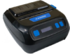 Printer Thermal Bluetooth 80mm Kassen MT 300VL: Printer Portable untuk Struk dan Label