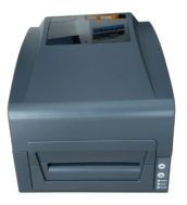 Printer Barcode Gprinter GP 1224T: Printer Label Thermal Transfer dan Direct Thermal